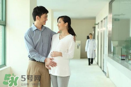 有乙肝能生孩子嗎？乙肝對(duì)生小孩有影響嗎？