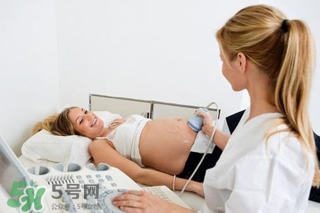 有乙肝能生孩子嗎？乙肝對(duì)生小孩有影響嗎？