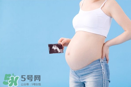 有乙肝能生孩子嗎？乙肝對(duì)生小孩有影響嗎？