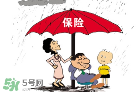 有乙肝能買保險嗎？乙肝患者可以買保險嗎？