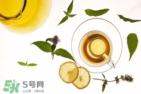 乙肝患者能喝茶嗎？乙肝病人喝什么茶好？