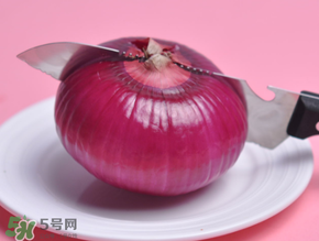 洋蔥多少錢一斤？洋蔥畝產多少斤？