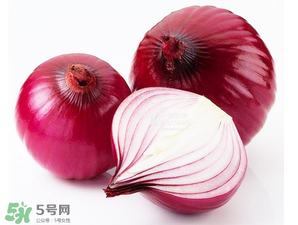 洋蔥多少錢一斤？洋蔥畝產多少斤？