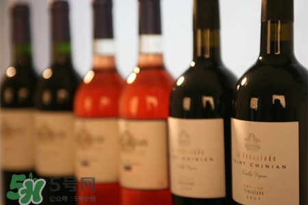 乙肝患者能喝紅酒嗎？喝紅酒對乙肝有影響嗎？