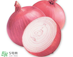 洋蔥變黑可以吃嗎？洋蔥為什么變黑？