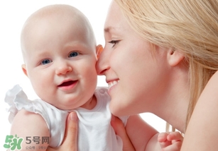小年出生的男寶寶怎么取名？小年出生的男孩怎么取名？