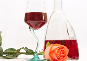 乙肝患者能喝紅酒嗎？喝紅酒對(duì)乙肝有影響嗎？