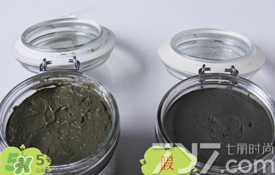 貝佳斯綠泥敷多久？ 貝佳斯綠泥真假辨別？