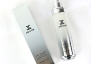 jayjun水光緊致噴霧怎么樣？jayjun水光緊致噴霧好用嗎？