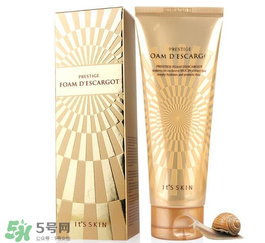 ahc洗面奶和伊思洗面奶哪個(gè)好？ahc和伊思洗面奶哪個(gè)好？