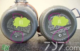 貝佳斯綠泥敷多久？ 貝佳斯綠泥真假辨別？
