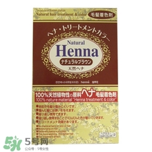 染發(fā)劑哪個(gè)牌子好？2017年染發(fā)劑品牌排行榜