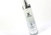 jayjun水光緊致噴霧怎么用？jayjun水光緊致噴霧使用方法