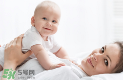 小年出生的女孩好嗎？小年出生的女孩命運