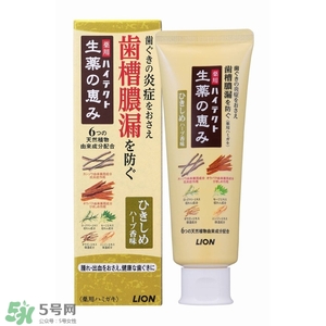 kissyou負(fù)離子牙刷要用牙膏嗎？kissyou牙刷可以用牙膏嗎？