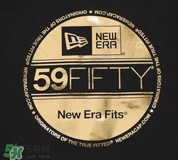 條紋棒球帽什么牌子？棒球帽有哪些款式