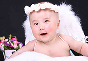 小年出生的男寶寶怎么取名？小年出生的男孩怎么取名？