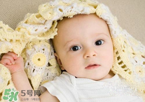 妊娠線顏色淺是女孩嗎？妊娠線顏色代表什么？