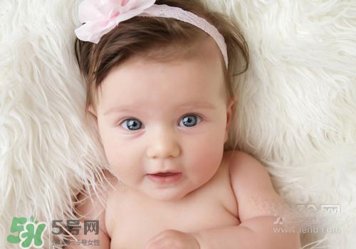 妊娠線顏色淺是女孩嗎？妊娠線顏色代表什么？
