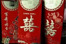 過年壓歲錢怎么花？過年壓歲錢怎么用？