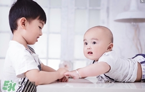 春節(jié)出生的男孩怎么取名？春節(jié)出生的男寶寶取名