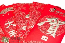 過年壓歲錢怎么給？孩子壓歲錢怎么給合適？