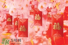 過年壓歲錢怎么給？孩子壓歲錢怎么給合適？