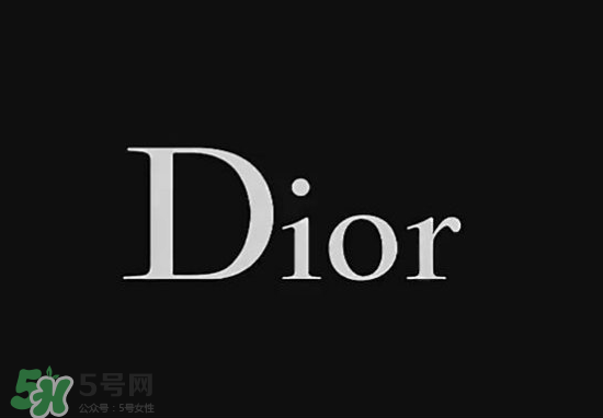 dior和香奈兒口紅哪個好？迪奧口紅好還是香奈兒好？