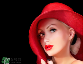 dior和香奈兒口紅哪個好？迪奧口紅好還是香奈兒好？