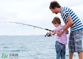 立春能釣魚嗎？立春好釣魚嗎？