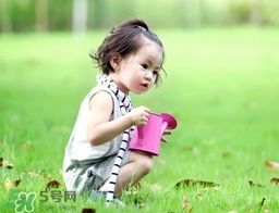春節(jié)出生的孩子好嗎？春節(jié)出生的人命運