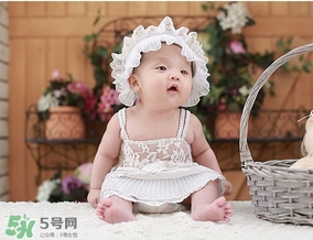 春節(jié)出生的孩子好嗎？春節(jié)出生的人命運