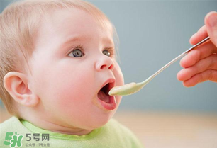 立春可以斷奶嗎？什么季節(jié)斷奶對(duì)寶寶好？
