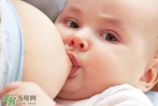 立春可以斷奶嗎？什么季節(jié)斷奶對(duì)寶寶好？