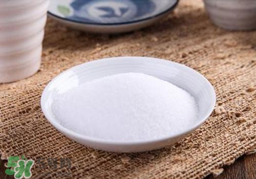 高血壓早上能喝鹽水嗎？高血壓早上喝鹽水的好處？