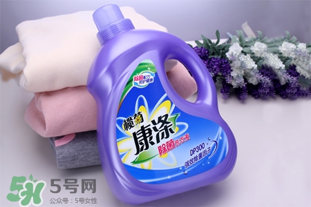 坐火車(chē)能帶洗衣液?jiǎn)幔肯匆乱嚎梢詭匣疖?chē)嗎？