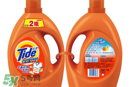 坐火車(chē)能帶洗衣液?jiǎn)?？洗衣液可以帶上火?chē)嗎？