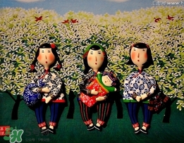 大年初二為什么要回娘家？大年初二回娘家注意事項(xiàng)