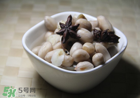 煮花生隔夜能不能吃？花生隔夜可以吃嗎？