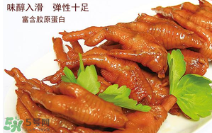 雞爪要煮多久才熟？雞爪煮多久能爛？