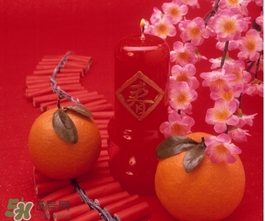 大年初二可以洗頭嗎？大年初二可以剪頭發(fā)嗎？