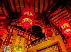 大年初二可以洗頭嗎？大年初二可以剪頭發(fā)嗎？