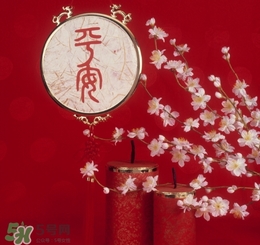 大年初二可以洗頭嗎？大年初二可以剪頭發(fā)嗎？