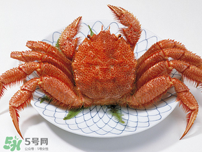 臘月吃什么蟹？臘月吃公蟹還是母蟹？