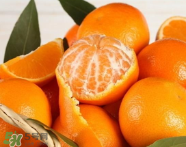 臘月吃什么水果？臘月有什么好吃的水果？