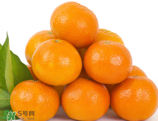 臘月吃什么水果？臘月有什么好吃的水果？