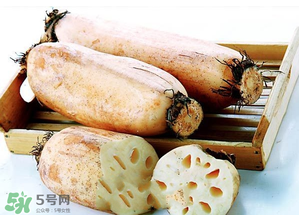 臘月吃什么蔬菜？臘月吃什么素菜？