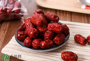 臘月吃什么？臘月吃什么好？