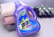 洗衣液能洗鞋子嗎？洗鞋子可以用洗衣液?jiǎn)幔?></a>
<p class=