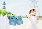 洗衣液和洗衣粉哪個(gè)省錢(qián)？洗衣液和洗衣粉區(qū)別